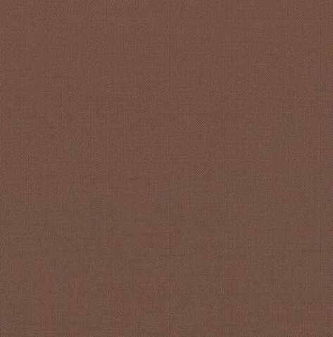 Brown Scrapbook, Drapery Styles, Fabric Outlet, Solid Texture, Fabric Textured, Kravet Fabrics, Cocoa Brown, Color Cafe, Moda Fabrics