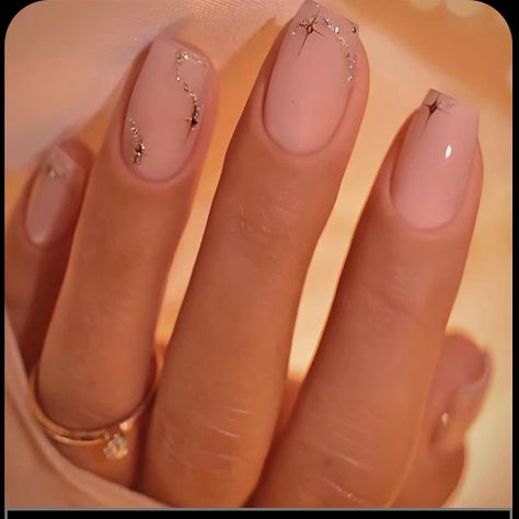 Short Classy Nails Square Oval, Classy Nails Square, Nails Square Oval, Short Classy Nails, Nails Square, Classy Nails, Square, Nails