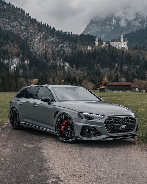 Audi Rs6 Nardo Grey, Nardo Grey Audi, Audi Grey, Rs4 Audi, Dr Car, Nardo Grey, Audi Car, Instagram King, Grey Car