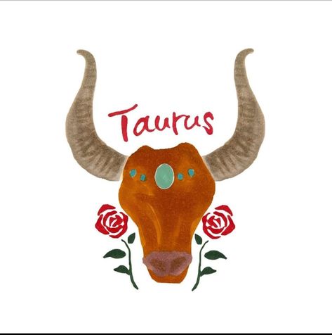 little_funny_face Zodiac Doodles, Taurus Vibes, Taurus Art, Jewelry Packaging Design, Throat Tattoo, Funny Face, Jewelry Packaging, Funny Faces, Full Moon