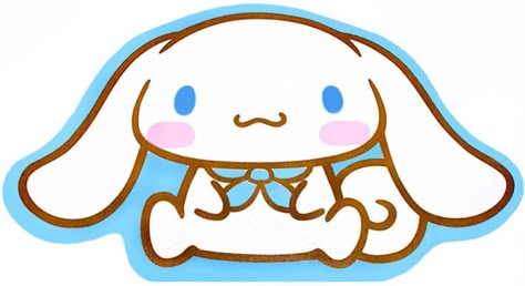 Sanrio Cinnamoroll Die-Cut Memo Pad Cute Sanrio Stickers Cinnamoroll, Cinnamoroll Cake Topper Printable, Cinnamoroll Stickers Printable, Cinnamoroll Clipart, Sanrio Cinnamoroll Icon, Cinnamoroll Cake Topper, Cinnamoroll Png, Cinamoroll Cake, Cinnamoroll Sticker