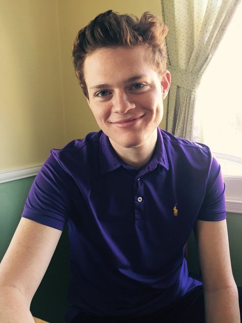 Sean Berdy, Latino Actors, Switched At Birth, Favourite Movie, People Of Interest, Magnus Chase, I Want To Know, Perfect Couple, The Society