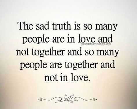 Loving Someone You Can't Have, Guilt Quotes, Liking Someone Quotes, Loving Someone Quotes, Pretending To Be Happy, Not In Love, Together Quotes, Trying To Be Happy, Silence Quotes