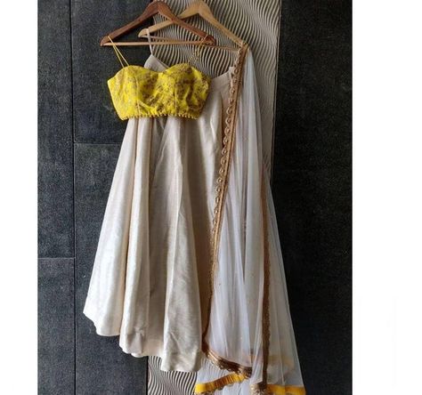 Check out this item in my Etsy shop https://www.etsy.com/listing/1075767606/raw-satin-lehenga-choli-for-women White Silk Lehenga, Indian Skirt And Top, Satin Lehenga, Blouse Designs High Neck, Pink Dupatta, Simple Lehenga, Trendy Outfits Indian, Indian Outfits Lehenga, Lehenga Designs Simple