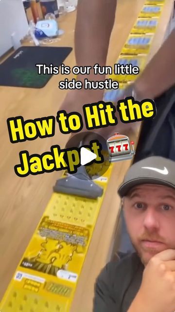 Section 8 Tycoon on Instagram: "Woukd you do this as a Side Hustle? 🎰  I close on properties from $60-80k, put $8-12k down, and Cashflow $500-800/m Guaranteed by the US Gov’t.  Dm me “SECTION 8” to learn my exact system to buy your first.  #realestate #millionaire #slots #casino #rentalproperty #jackpot #entrepreneur" Real Estate Investing Rental Property, Buying Investment Property, Get Money Online, Wealth Planning, Mortgage Advice, Financial Wealth, Money Math, Section 8, Investment Ideas