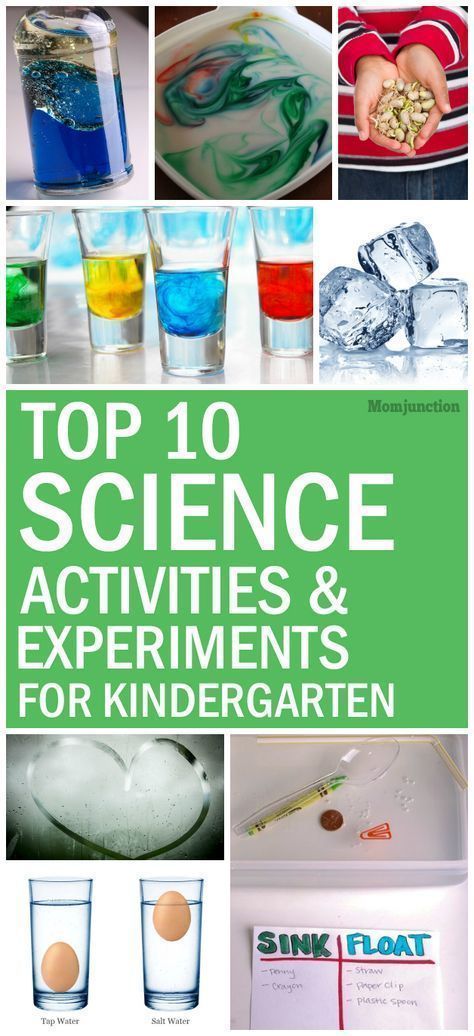 Science Activities For Kindergarten : if you would like to try a few science activities and experiments with your kindergartener at home, read our post below Experiments For Kindergarten, Science Experiments For Kindergarten, Science Activities For Kindergarten, Kindergarten Science Projects, Kindergarten Science Experiments, Kids Experiments, Science Experience, Amazing Science Experiments, Experiments For Kids