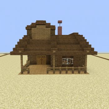 Western General Store, Minecraft Building Blueprints, Minecraft Medieval, Western Town, Minecraft Plans, Minecraft Inspo, Minecraft Blueprints, Ideas Minecraft, Minecraft Crafts