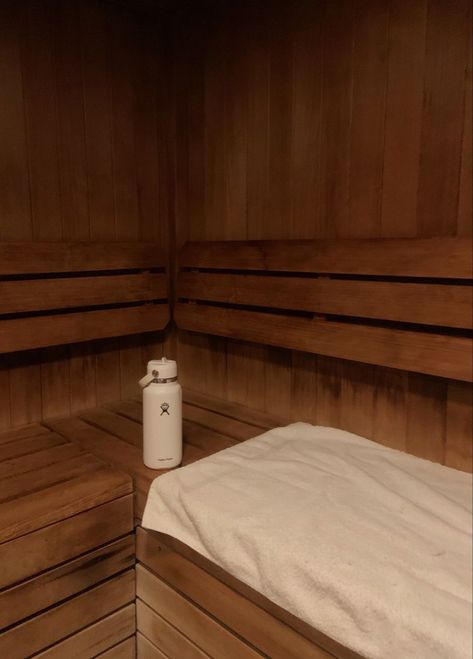 sauna, wellness, health and wellness, clean girl, clean girl aesthetic, sauna aesthetic Sauna And Cold Plunge Aesthetic, Winter Wellness Aesthetic, Cold Plunge Aesthetic, Health And Wellbeing Aesthetic, Slow Down Aesthetic, Holistic Health Aesthetic, Holistic Wellness Aesthetic, Health Wellness Aesthetic, Holistic Aesthetic