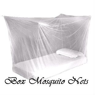 Mosquito Net Bedroom, Fly Control, Insect Netting, Small Insects, Anti Mosquito, Mosquito Net, Insect Repellent, Hanging Hooks, Protect Yourself