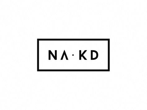 NA KD by David Hultin Identity Design Logo, Typography Layout, Typography Inspiration, Typography Logo, Identity Design, Layout Design, Icon Design, Creative Professional, Typography