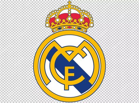 Real Madrid Logo Png, Logo Real Madrid, Real Madrid Logo, Real Madrid Wallpapers, Madrid Wallpaper, Logo Real, Team Jersey, Real Madrid, Madrid