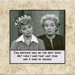 Lucy And Ethel Friendship Quotes. QuotesGram Lucy And Ethel Quotes, Lucy And Ethel Birthday Wishes, Lucy And Ethel Quotes Friendship, Duo Quotes, Funny Birthday Pictures, Lucy And Ethel, Creative Ministry, I Love Lucy Show, Balls Quote