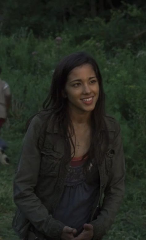 Twd Oc Faceclaims, Dystopian Face Claim, Twd Faceclaims, Apocalypse Face Claim, Face Claims Female Apocalypse, Genderbent Characters, Seychelle Gabriel, Avatar Face Claims Na’vi, Maze Runner