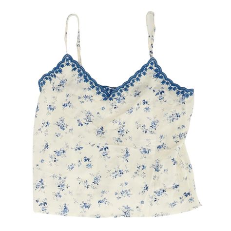 The Shayna Top Will Make You Feel Like You're Floating On Cloud Nine. Rendered In Lightweight Fabric With Exquisite, Embroidered Detailing, This Cami Is A Delicate Daydream. 100% Organically Grown Cotton Adjustable Straps Button Back Machine Wash Imported Size Xs Approx Flat Measurements: Pit To Pit: 17” Length: 17” (From Shoulder To Hem) Nwt No Flaws Reformation Top, Greece Trip, Trip Outfit, On Cloud Nine, Trip Outfits, Back Machine, Cloud Nine, Floral Tank Top, Floral Color