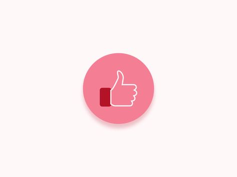 YouTube Like button available to purchase now. #youtube #youtuber ©heyworlduk Youtube Aesthetic Ideas, Youtube Like And Subscribe Gif, Pink Subscribe Button Gif, Like Logo Youtube, Like Button Youtube, Like Gif, Like Youtube, Video Design Youtube, Youtube Hacks