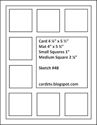 Hello Cards Diy, Card Sketches Templates With Measurements, Card Layouts Templates With Measurements, Card Sketches With Measurements, 5 X 7 Card Sketches With Measurements, Mojo Monday Card Sketches With Measurements, Cardz Tv With Mary Cards, Sketch Saturday Sketches, Mojo Monday Card Sketches