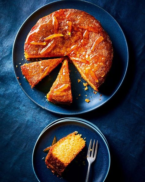 Seville orange marmalade drizzle cake Orange Marmalade Cake, Marmalade Cake, Seville Orange Marmalade, Seville Orange, Marmalade Recipe, Freezable Meals, Afternoon Tea Recipes, Italian Recipes Dessert, Meal Train Recipes