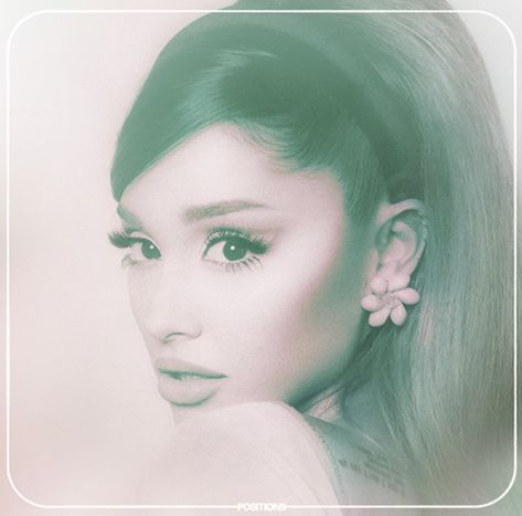 Coquette Album Cover, Safety Net Ariana Grande, Ariana Grande Lyrics, Safety Net, Ariana Grande