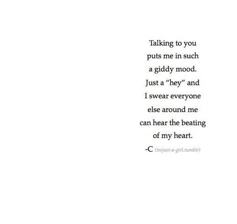 You have no idea about the effect you have on me. Perfect Guy Quotes, Guy Quotes, Perfect Guy, Commitment Issues, Soulmate Quotes, The Perfect Guy, Quotes Love, Crush Quotes, Talking To You