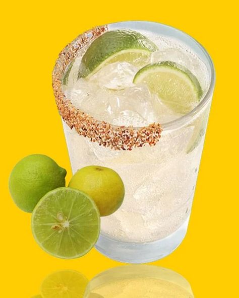 How to Make Texas Roadhouse Cactus Water Recipe At Home? Cactus Water Drink, Cactus Juice Recipe, Ranch Water Recipe, Citrus Drinks, Drink At Home, Cactus Water, Texas Roadhouse, Adult Beverages, Smoothie Drinks