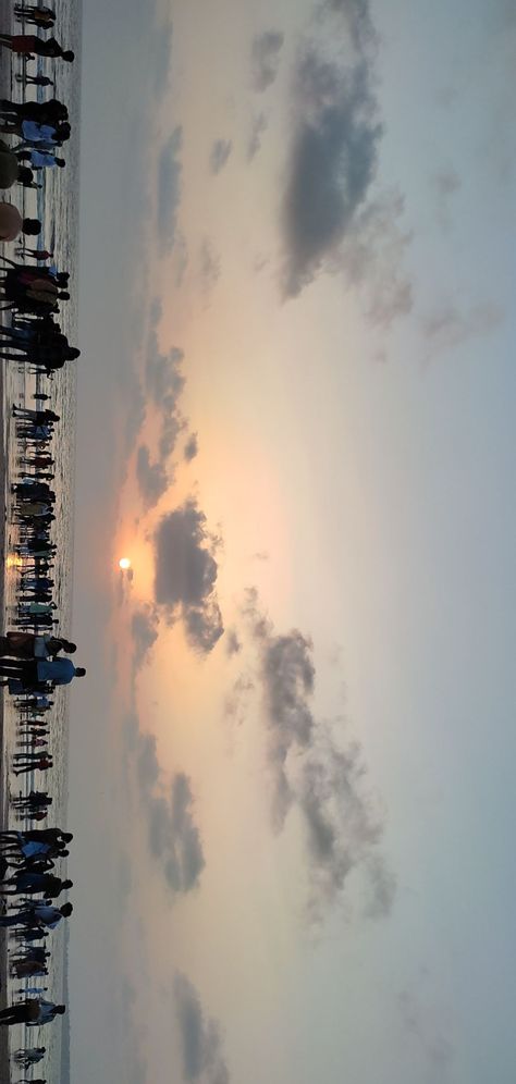 Juhu Beach Mumbai Snapchat, Lamborghini Vision Gt, Juhu Beach Mumbai, Juhu Beach, Sunset Beach Pictures, Mumbai City, Travel Pictures Poses, Nature Instagram, Lamborghini Cars