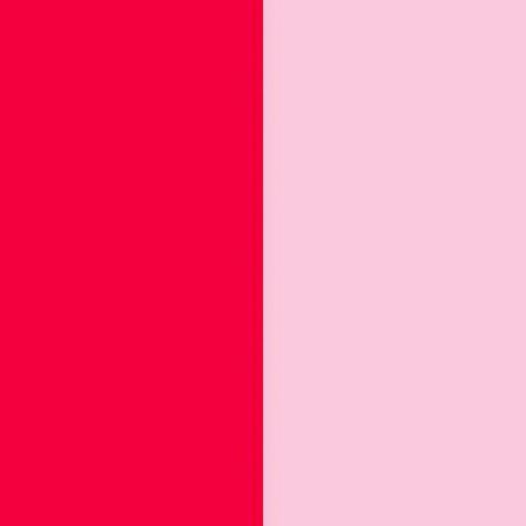 Red And Pink Colour Palette, Pink And Red Color Palette, Color Names Chart, Cat Tembok, Pink Color Combination, Color Combinations Paint, Color Pantone, Red Colour Palette, Brand Ideas