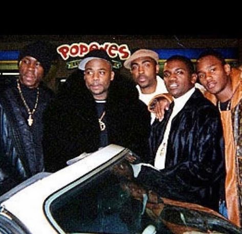 Paid In Full Wallpaper, Mitch Paid In Full, La Cool Guy, Rich Porter, Ace Boogie, Dope Movie, Hip Hop Lifestyle, 90s Black Men, Mekhi Phifer