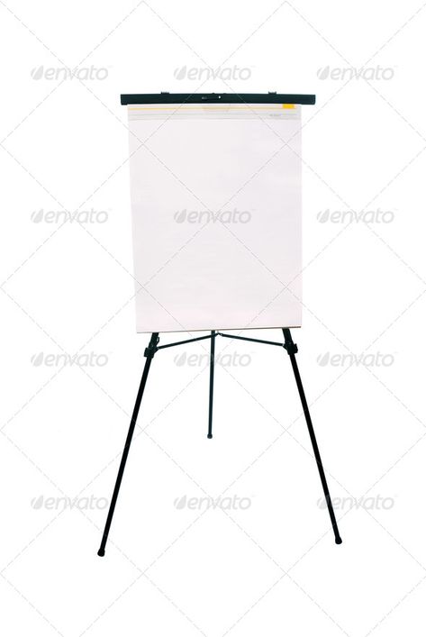 Flip chart pad and easel by joebelanger. A blank flip chart pad and easel for use with any advertising inference with available copy space.#easel, #joebelanger, #pad, #Flip Circle Logos Inspiration, Flip Chart, Logos Inspiration, Circle Logos, Business Photos, Photoshop Photography, Abstract Photos, Modern Graphic Design, Templates Free