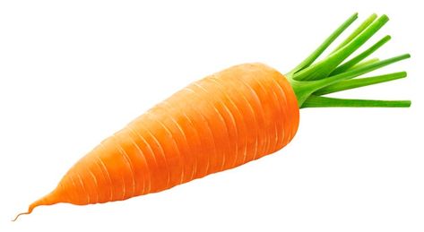 Fruit Picture, Photo Food, Aesthetic Letters, Food Packaging, Premium Photo, Carrots, White Background, Juice, Packaging