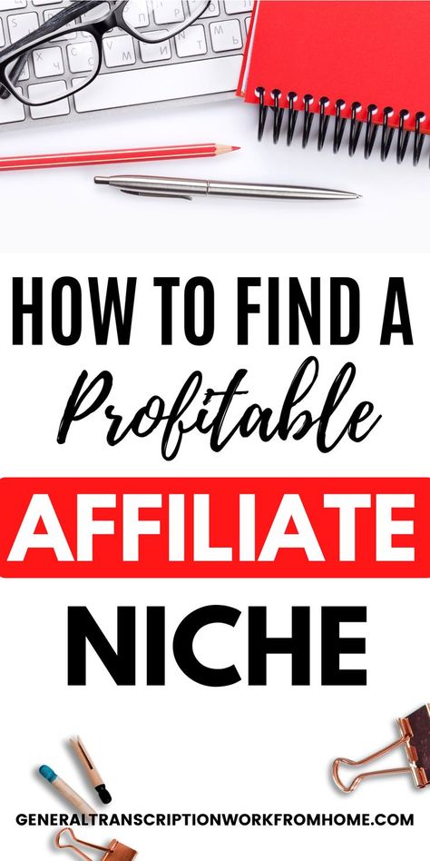 Amazon Affiliate Marketing, Pinterest Affiliate Marketing, Learn Affiliate Marketing, Effective Marketing Strategies, Affiliate Marketing Course, Affiliate Marketing Strategy, Niche Marketing, Affiliate Marketing Programs, Affiliate Marketing Business