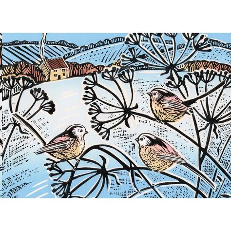 Lino Printing, Amnesty International, Wood Block Printing, Ordinary People, Bird Pictures, Lino Print, College Art, Natural History, Bird Art