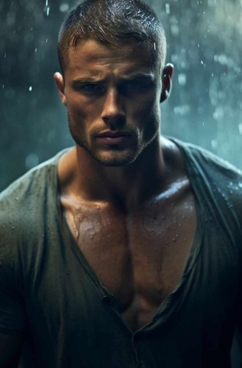 Storybook Characters, Character Inspiration Male, Fantasy Male, Story Characters, Book Boyfriends, Book Inspiration, Male Face, Character Portraits, Usa Today