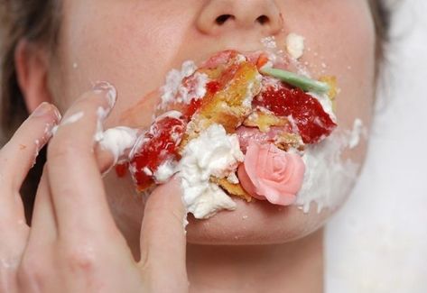 Juan Sanchez Cotan, A Level Photography, Juxtapoz Magazine, 7 Deadly Sins, A Level Art, Seven Deadly Sins, Photography Projects, Food Obsession, Photography Inspo