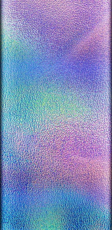 Holographic Wallpaper Iphone, Holographic Wallpaper, Fun Wallpapers, Holographic Wallpapers, Black And Blue Wallpaper, Lockscreen Iphone, Colourful Wallpaper, Cellphone Background, Abstract Art Images