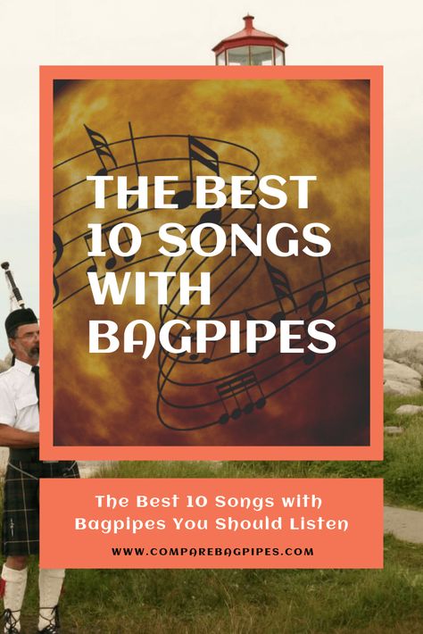 Bagpipe Aesthetic, Scotland Bagpipes, Bagpipes Illustration, Bagpipes Music, Bagpipe Music, Scottish Bagpipes, Irish English, Scottish Music, Scottish Gaelic