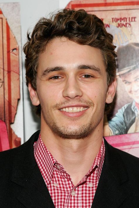 14 Celebrities Who Have DiCaprio'd Pretty Damn Hard James Franco Smile, Dave Franco, Actor James, Terry Richardson, James Franco, Celebrities Humor, Hollywood Actor, Robert Downey Jr, Man Crush