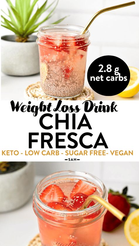 Chia Seed Juice Recipe, Chai Seed Recipes Water, Chia Seed Tea Recipes, Chia Seed Recipes Water, Chia Seed Water Recipe, Chia Water Recipes, Chia Drink Recipes, Keto Chia Seed Recipes, Chia Seed Tea