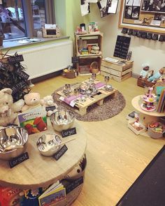 Home Corner Ideas Early Years, Curiosity Approach Eyfs, Year 1 Classroom, Early Learning Environments, Curiosity Approach, Nursery Classroom, Reggio Inspired Classrooms, Preschool Room, Eyfs Classroom