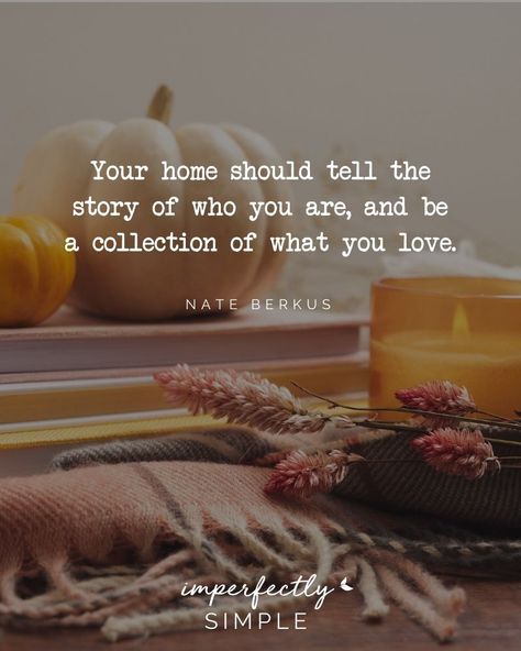 Imperfectly Simple Afrocentric Decor, Happy Homemaking, Boho Life, Who You Love, Simple Quotes, Philosophy Quotes, Declutter Your Home, Antique Mall, Spiritual Inspiration