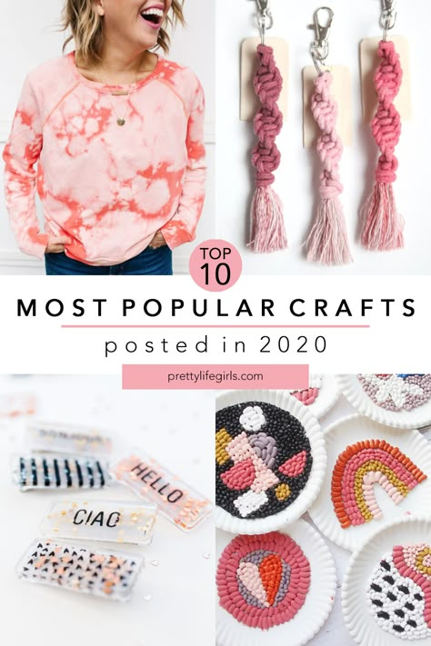 Mothers Day Crafts Adults, Group Diy Projects, Clean Crafts For Kids, Relaxing Crafts For Adults, Diy Group Crafts For Adults, Mother Daughter Craft Ideas, Practical Crafts For Adults, Moms Craft Night Ideas, Quick Easy Crafts For Adults