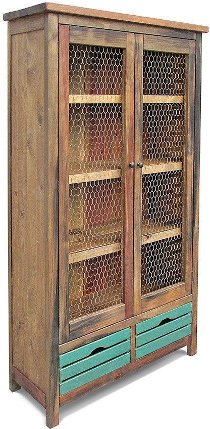 Etsy China Cabinet, Bookcase, Farmhouse, Display Cabinet, Reclaimed Wood, Bookshelf, Handmade, Rustic #ad Kitchen Cabinets Display, Bookshelf Handmade, French Country Bookcase, China Cabinet Bookcase, Kitchen Cabinet Display, Romantic Industrial, China Cupboard, Wood Bookshelf, Cabinet Bookcase