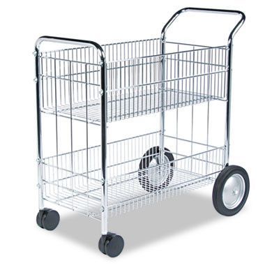 Mail Carts, Mail Cart, Hanging Folders, Printer Stands, Printer Stand, Rolling Cart, Swivel Casters, Storage Cart, Basket Shelves