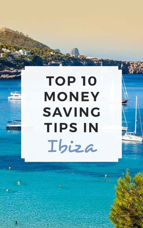 Things To Do In Ibiza, Ibiza Travel, Ibiza Beach, Ibiza Spain, Countries To Visit, Budget Travel Tips, Europe Travel Tips, Best Places To Visit, Beach Vibes