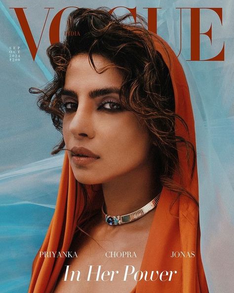 VOGUE India | Our September-October issue began with the vision of highlighting one of our country’s superpowers, Indian craft. It’s no wonder then that... | Instagram Fashion Journalism, Skincare Hacks, Led Fashion, Vogue India, Vogue Covers, Beauty Advice, Stunning Photography, Editorial Makeup, Beauty Expert