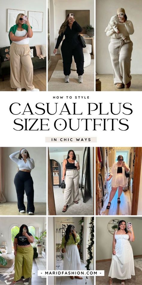 Plus Size Styling Tips, Smart Casual Plus Size Women, Plus Size Smart Casual Outfits, Plus Size Chic Outfits Classy, Outfits For Short Women Curvy, Outfits For Short Women, Casual Plus Size Outfits, Dress Smart, Plus Size Chic