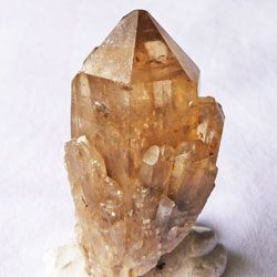 Citrine Kundalini Quartz | Metaphysical Properties Citrine Crystal Meaning, Crystals Properties, Citrine Meaning, Money Abundance, Chakra Health, Healing Crystals For You, Amethyst Cathedral, Stone Properties, Serpentine Stone