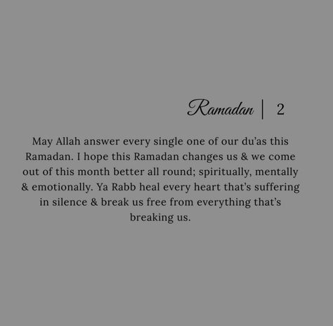 Quran Quotes For Ramadan, Ramadan Finishing Quotes, Quotes For Ramadan, Ramadan Day 3 Quotes, Ramadan Day 1 To 30 Quotes Arabic, Ramazan Quotes, Ramadan Day 3, Quotes About Ramadan, Ramadan Aesthetic