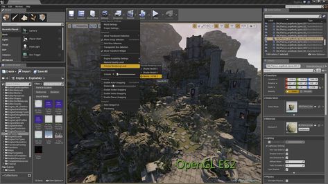 Unity Engine Unity Engine, Animation Tools, Unity Games, Video Game Design, Game Engine, Ui Design Inspiration, Different Games, Computer Graphics, Action Games