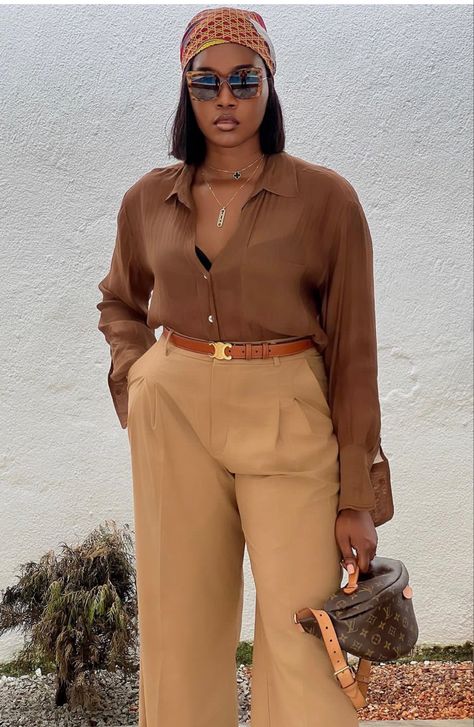 Corporate Baddie Outfits, Cute Professional Outfits, Corporate Baddie, Fashionable Work Outfit, Chic Dress Classy, Look Plus Size, Professional Outfits Women, Stylish Work Attire, Effortlessly Chic Outfits