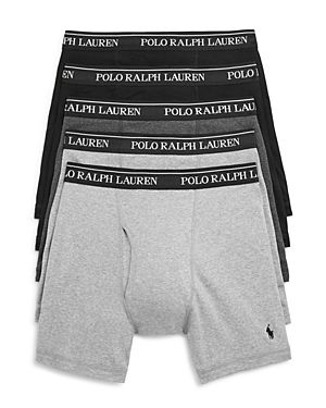 Ralph Lauren Boxers, Boxer For Men, Men's Boxers, Mom Dr, Dope Outfits For Guys, Tactical Clothing, Chill Fits, Male Grooming, Mens Boxers